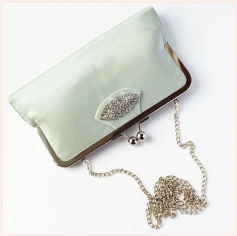 sage green bag|green clutch bags for women.